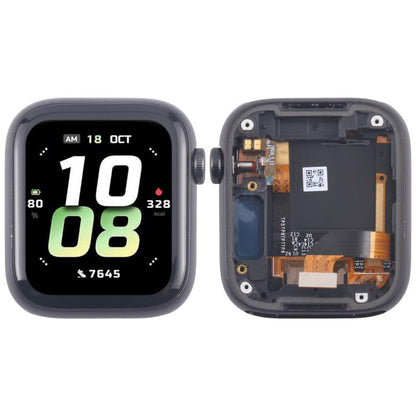 For Honor Watch 5 Original LCD Screen with Frame