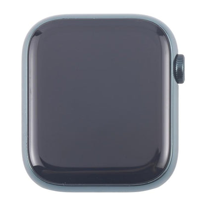 For Honor Watch 5 Original LCD Screen with Frame