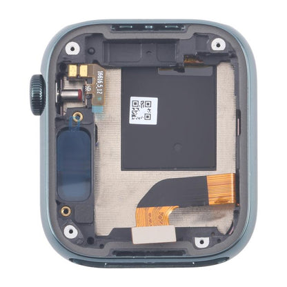 For Honor Watch 5 Original LCD Screen with Frame