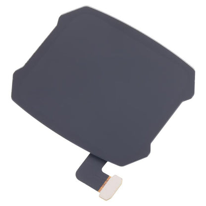 For Okii Z10 Original LCD Screen with Digitizer Full Assembly