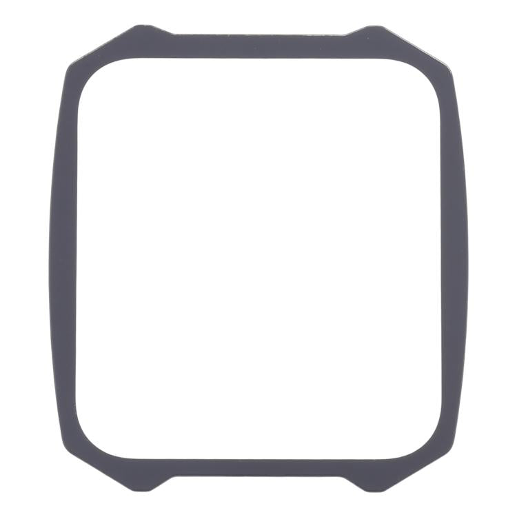 For Okii Z10 Original Front Screen Outer Glass Lens