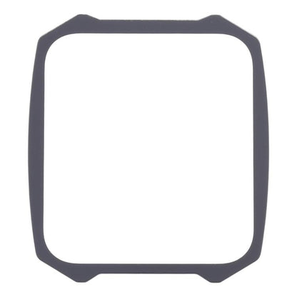 For Okii Z10 Original Front Screen Outer Glass Lens