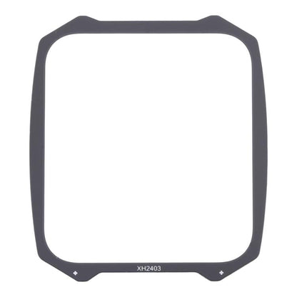 For Okii Z10 Original Front Screen Outer Glass Lens