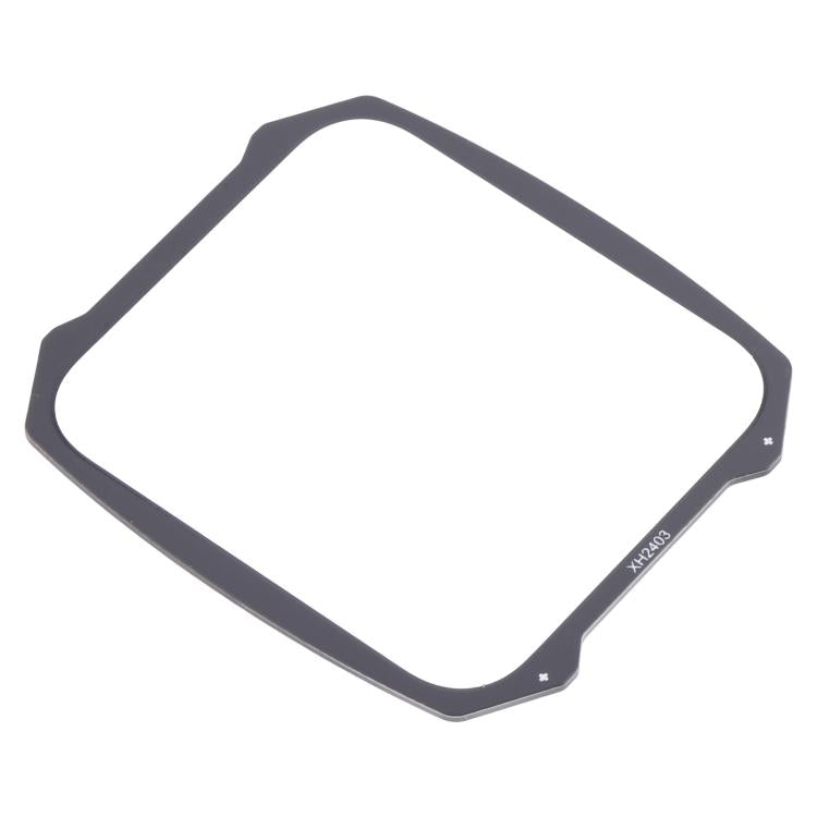 For Okii Z10 Original Front Screen Outer Glass Lens