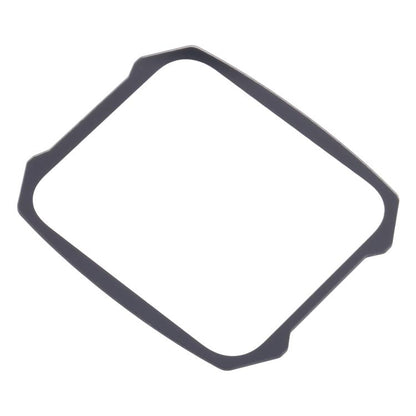 For Okii Z10 Original Front Screen Outer Glass Lens