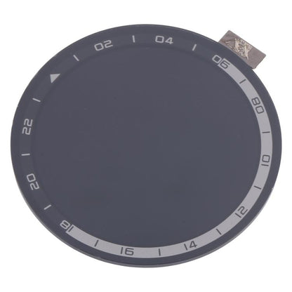 For OnePlus Watch 2 eSIM Original LCD Screen with Digitizer Full Assembly