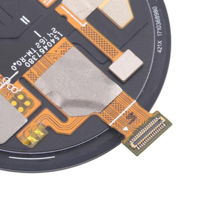 For OnePlus Watch 2 eSIM Original LCD Screen with Digitizer Full Assembly