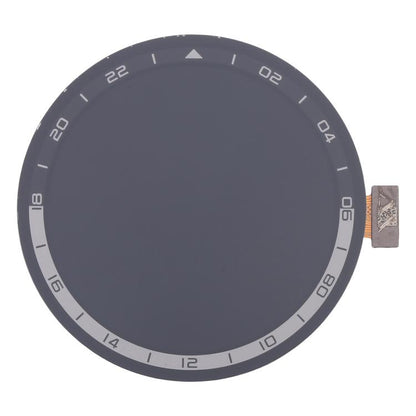 For OnePlus Watch 2R Original LCD Screen with Digitizer Full Assembly