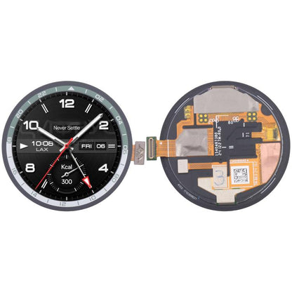 For OnePlus Watch 2R Original LCD Screen with Digitizer Full Assembly