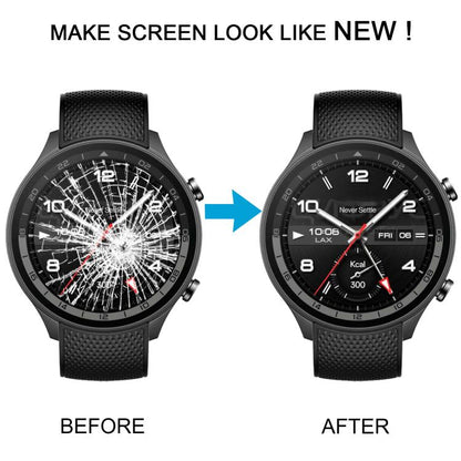 For OnePlus Watch 2R Original LCD Screen with Digitizer Full Assembly
