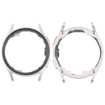 For Samsung Galaxy Watch7 40mm SM-L300/L305 Original LCD Screen Frame Bezel Plate, For Samsung Galaxy Watch7 40mm(Original)