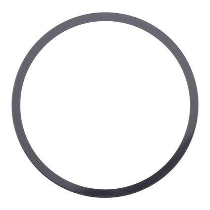 For Samsung Galaxy Watch7 40mm SM-L300/L305 Original Front Screen Outer Glass Lens, For Samsung Galaxy Watch7 40mm(Original)