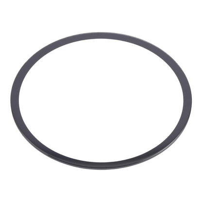 For Samsung Galaxy Watch7 40mm SM-L300/L305 Original Front Screen Outer Glass Lens, For Samsung Galaxy Watch7 40mm(Original)