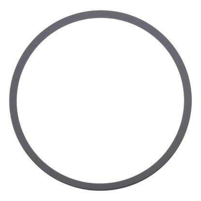 For Samsung Galaxy Watch7 44mm SM-L310/L315 Original Front Screen Outer Glass Lens, For Samsung Galaxy Watch7 44mm(Original)