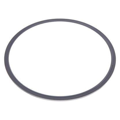 For Samsung Galaxy Watch7 44mm SM-L310/L315 Original Front Screen Outer Glass Lens, For Samsung Galaxy Watch7 44mm(Original)
