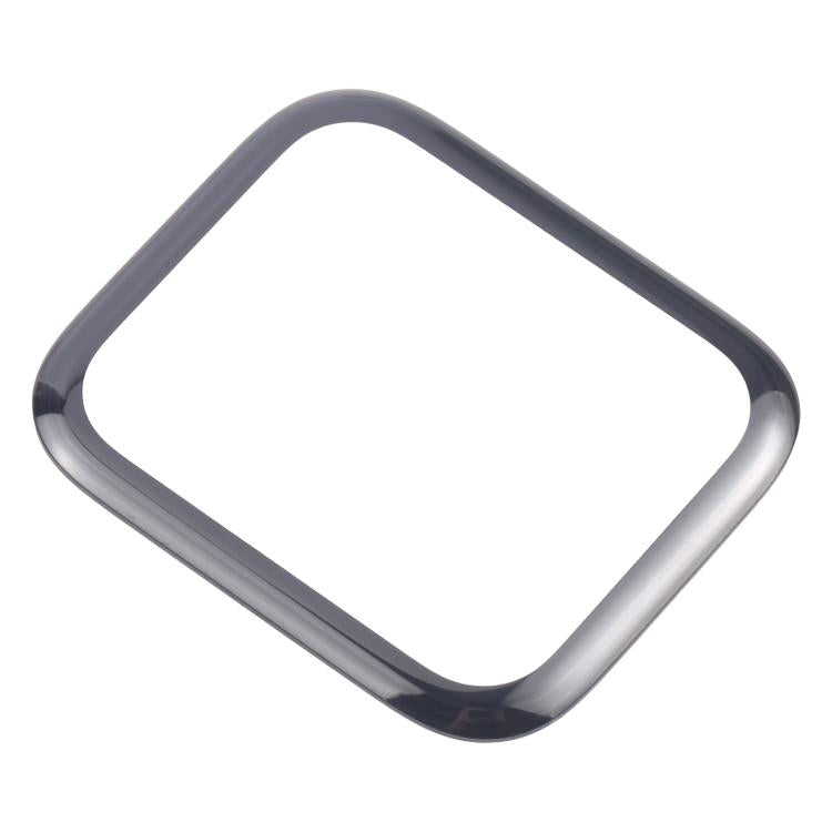 For Apple Watch Series 4 / 5 / 6 46mm Sapphire Material Front Screen Outer Glass Lens with OCA, For Apple Watch Series 4 / 5 / 6 44mm