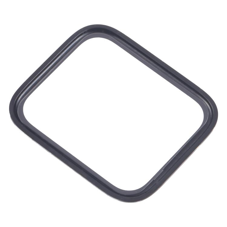 For Apple Watch Series 4 / 5 / 6 46mm Sapphire Material Front Screen Outer Glass Lens with OCA, For Apple Watch Series 4 / 5 / 6 44mm