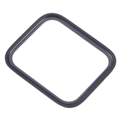 For Apple Watch Series 4 / 5 / 6 46mm Sapphire Material Front Screen Outer Glass Lens with OCA, For Apple Watch Series 4 / 5 / 6 44mm