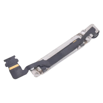 For Apple Watch Series 10 42mm Speaker Ringer Buzzer