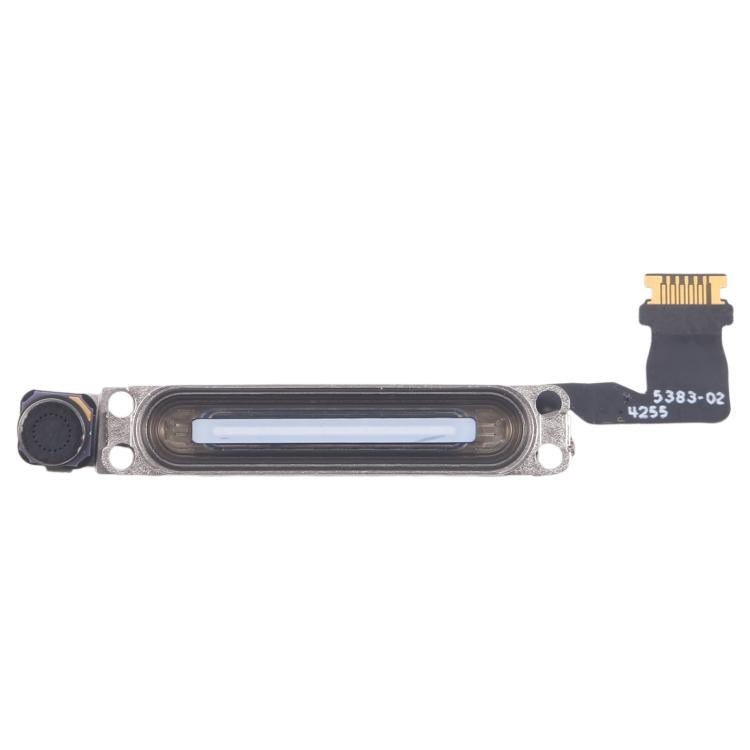 For Apple Watch Series 10 46mm Speaker Ringer Buzzer, For Apple Watch Series 10 46mm