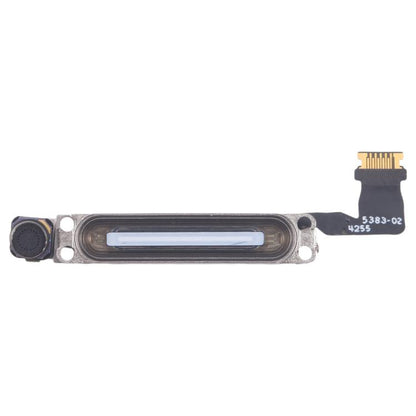For Apple Watch Series 10 46mm Speaker Ringer Buzzer, For Apple Watch Series 10 46mm