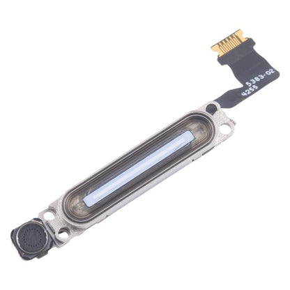For Apple Watch Series 10 46mm Speaker Ringer Buzzer, For Apple Watch Series 10 46mm