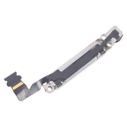 For Apple Watch Series 10 46mm Speaker Ringer Buzzer, For Apple Watch Series 10 46mm