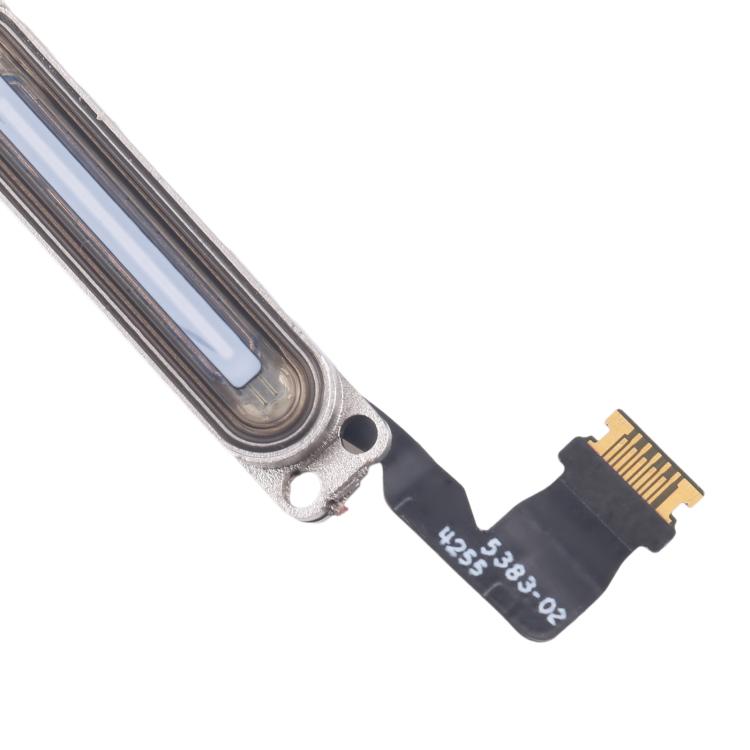 For Apple Watch Series 10 46mm Speaker Ringer Buzzer, For Apple Watch Series 10 46mm
