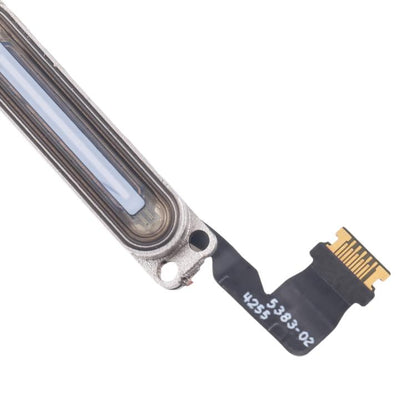 For Apple Watch Series 10 46mm Speaker Ringer Buzzer, For Apple Watch Series 10 46mm