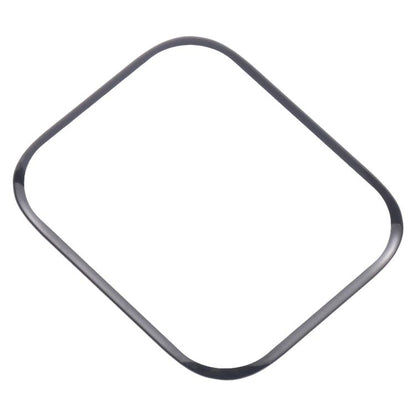 For Apple Watch Series 9 45mm Front Screen Outer Glass Lens with OCA, For Apple Watch Series 9 45mm