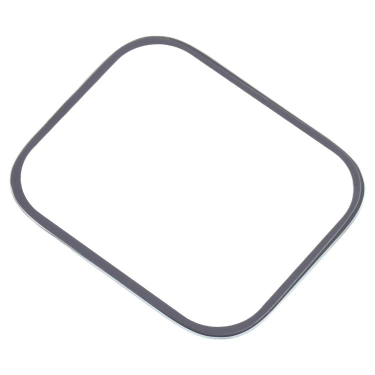 For Apple Watch Series 9 45mm Front Screen Outer Glass Lens with OCA, For Apple Watch Series 9 45mm