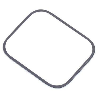 For Apple Watch Series 9 45mm Front Screen Outer Glass Lens with OCA, For Apple Watch Series 9 45mm