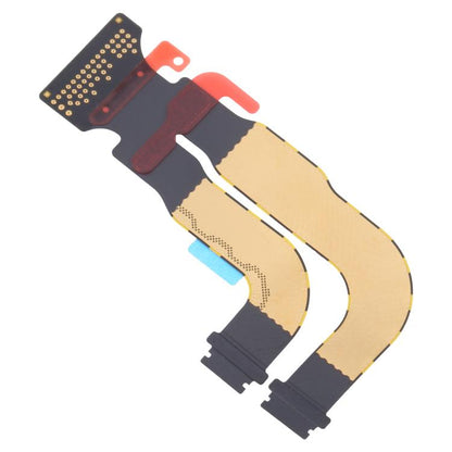 For Apple Watch Series 9 41mm LCD Flex Cable, For Apple Watch Series 9 41mm