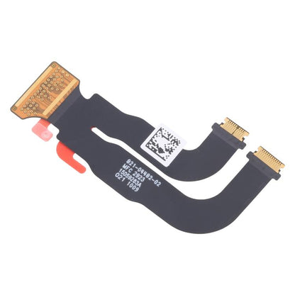 For Apple Watch Series 9 41mm LCD Flex Cable, For Apple Watch Series 9 41mm