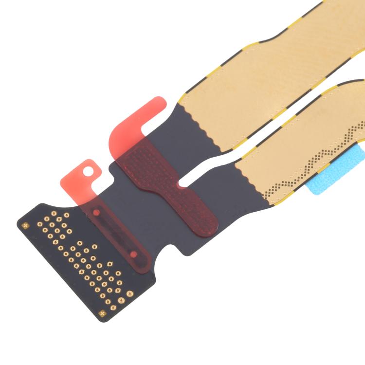 For Apple Watch Series 9 41mm LCD Flex Cable, For Apple Watch Series 9 41mm