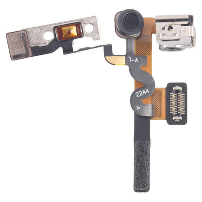 For Apple Watch Series 9 45mm Spin Axis / Microphone Flex Cable, For Apple Watch Series 9 45mm