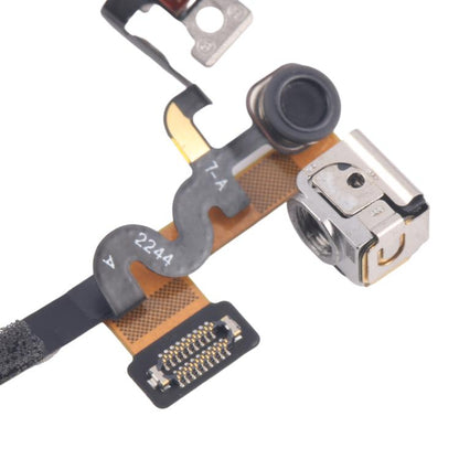 For Apple Watch Series 9 45mm Spin Axis / Microphone Flex Cable, For Apple Watch Series 9 45mm
