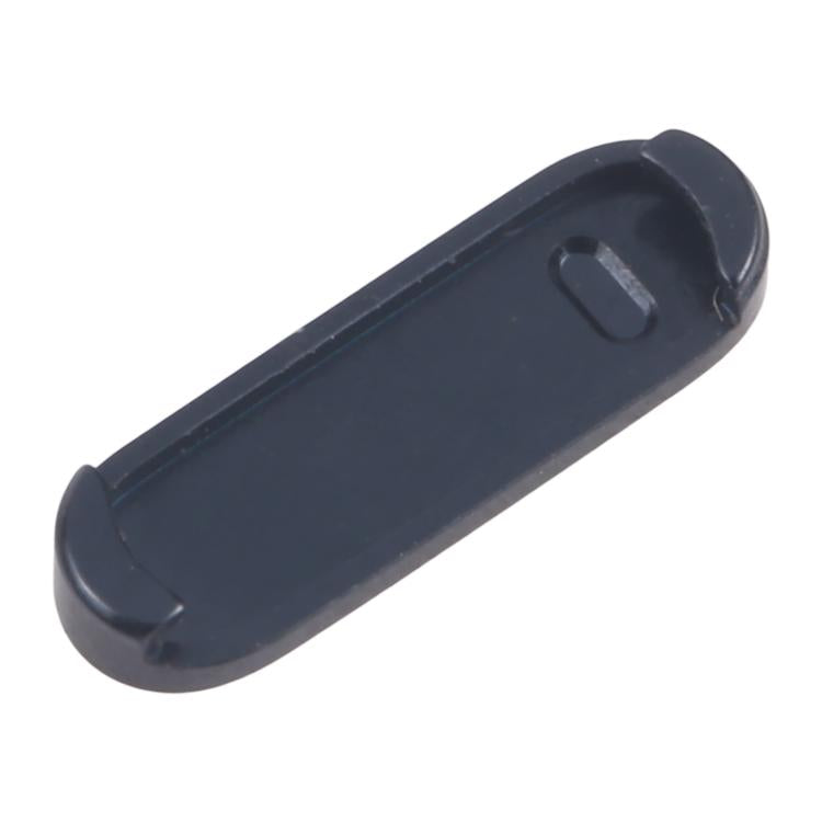 For Apple Watch SE 2022 40mm / 44mm Aluminum Alloy Power Button