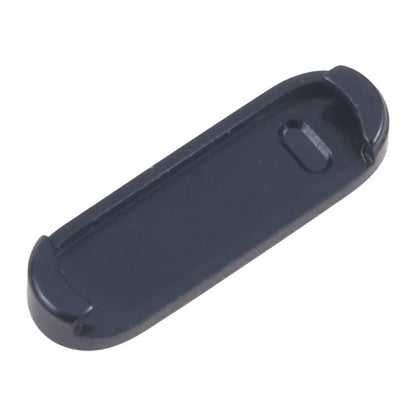 For Apple Watch SE 2022 40mm / 44mm Aluminum Alloy Power Button