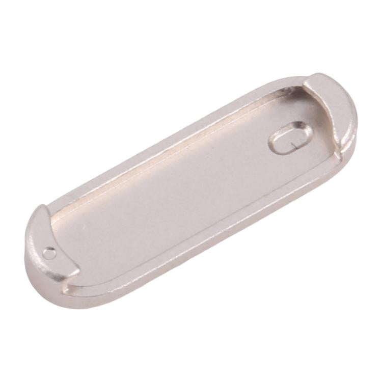 For Apple Watch SE 2022 40mm / 44mm Aluminum Alloy Power Button