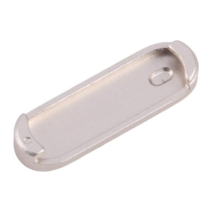 For Apple Watch SE 2022 40mm / 44mm Aluminum Alloy Power Button
