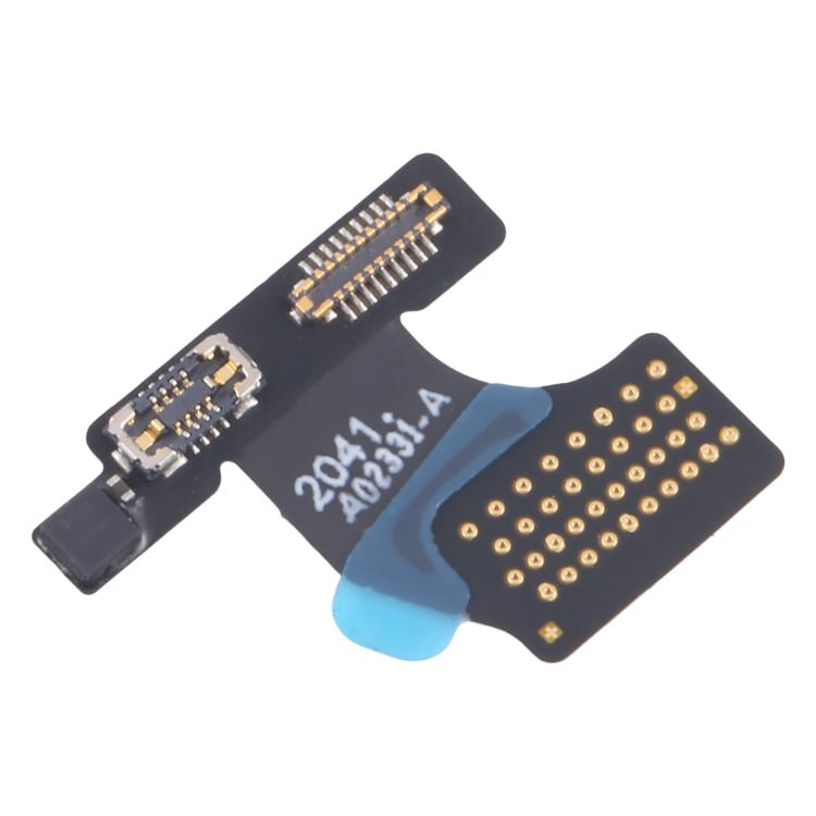 For Apple Watch SE 2022 44mm Spin Axis Connector Flex Cable, For Apple Watch SE 2022 44mm
