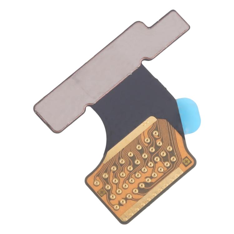 For Apple Watch SE 2022 44mm Spin Axis Connector Flex Cable, For Apple Watch SE 2022 44mm