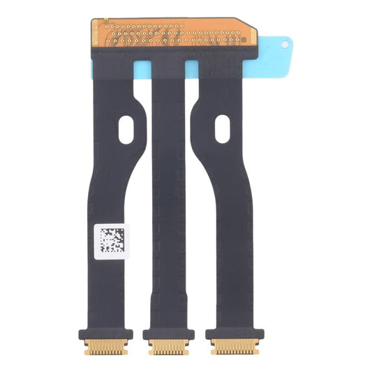 For Apple Watch SE 2022 40mm LCD Flex Cable, For Apple Watch SE 2022 40mm