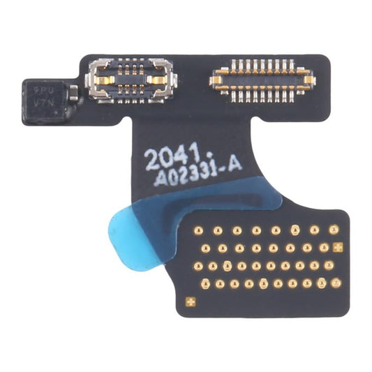 For Apple Watch SE 2022 40mm Spin Axis Connector Flex Cable, For Apple Watch SE 2022 40mm