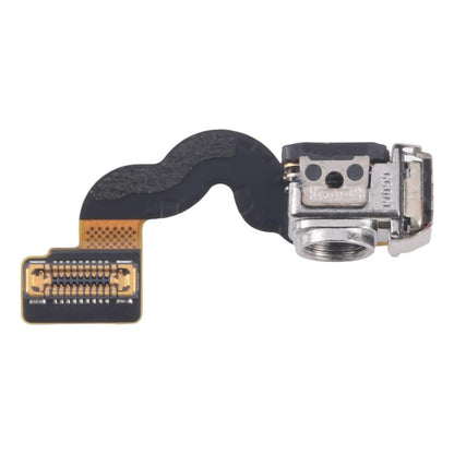 For Apple Watch SE 2022 40mm Spin Axis Flex Cable, For Apple Watch SE 2022 40mm