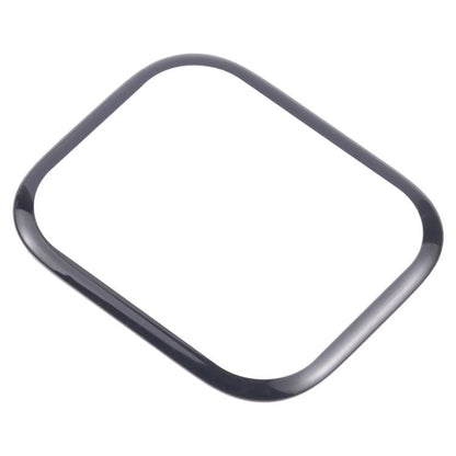 For Apple Watch Series 10 46mm Front Screen Outer Glass Lens with OCA