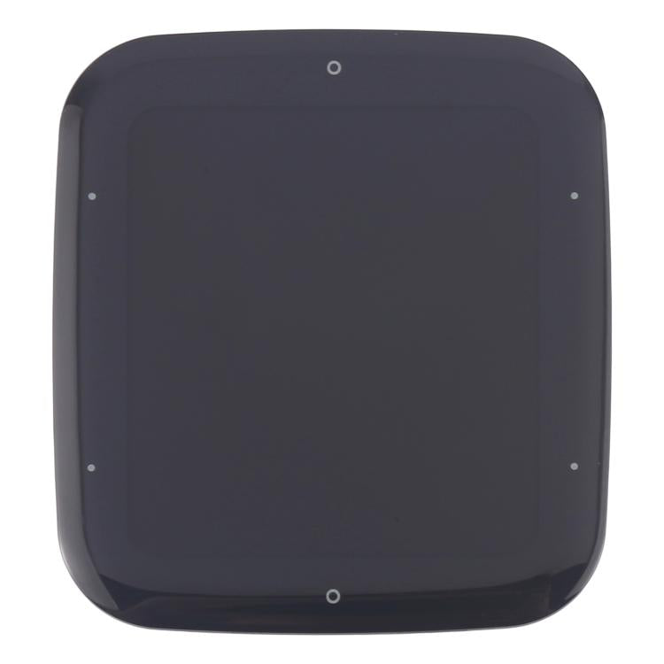 For Garmin Venu SQ 2 Music Original LCD Screen with Digitizer Full Assembly, For Garmin Venu SQ 2 Music(Original)