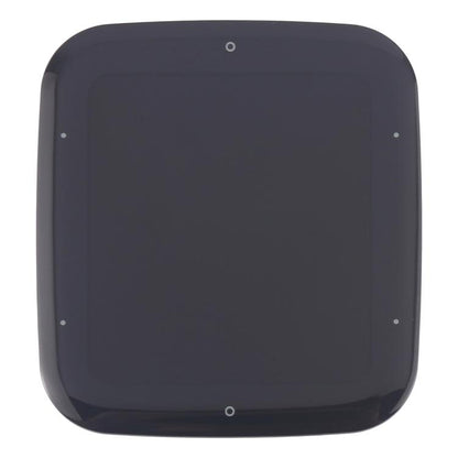 For Garmin Venu SQ 2 Music Original LCD Screen with Digitizer Full Assembly, For Garmin Venu SQ 2 Music(Original)