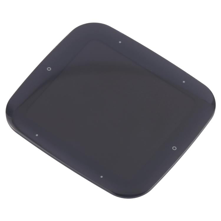 For Garmin Venu SQ 2 Music Original LCD Screen with Digitizer Full Assembly, For Garmin Venu SQ 2 Music(Original)